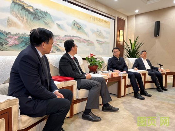 微信圖片_202111081102301.jpg
