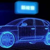 CSPE2022深圳國際充電樁及換電技術展覽會
