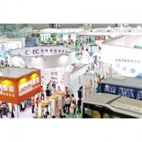 2022深圳國際鋰電池技術展覽會暨論壇