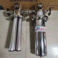 ?真空泵排氣口除菌裝置 醫(yī)院用負壓吸引系統(tǒng)滅菌專用箱