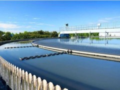 INT智慧水務(wù)丨南京因泰萊實(shí)施的石家莊污水處理廠自動(dòng)化監(jiān)控系統(tǒng)項(xiàng)目獲用戶表揚(yáng)