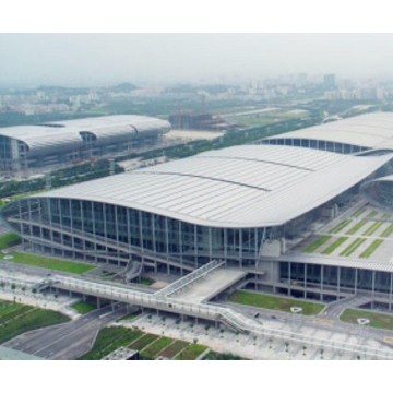 2022廣州流體機(jī)械展覽會|2022廣州流