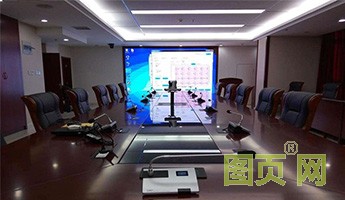 萬訊參加TC124全國工業(yè)過程測(cè)量控制和自動(dòng)化標(biāo)準(zhǔn)化技術(shù)委員會(huì)會(huì)議