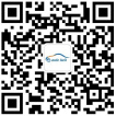 賦能汽車產業發展，AUTO TECH 2022 廣州汽車技術展預登記正式上線