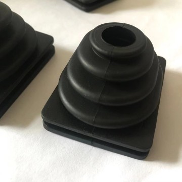 儀表防塵套