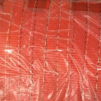 吊裝帶在桿塔帶電消缺作業(yè)中的應用
