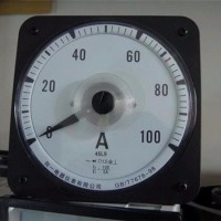 浙江頂威_  45L8、45C8、45C9、45L9-電流表