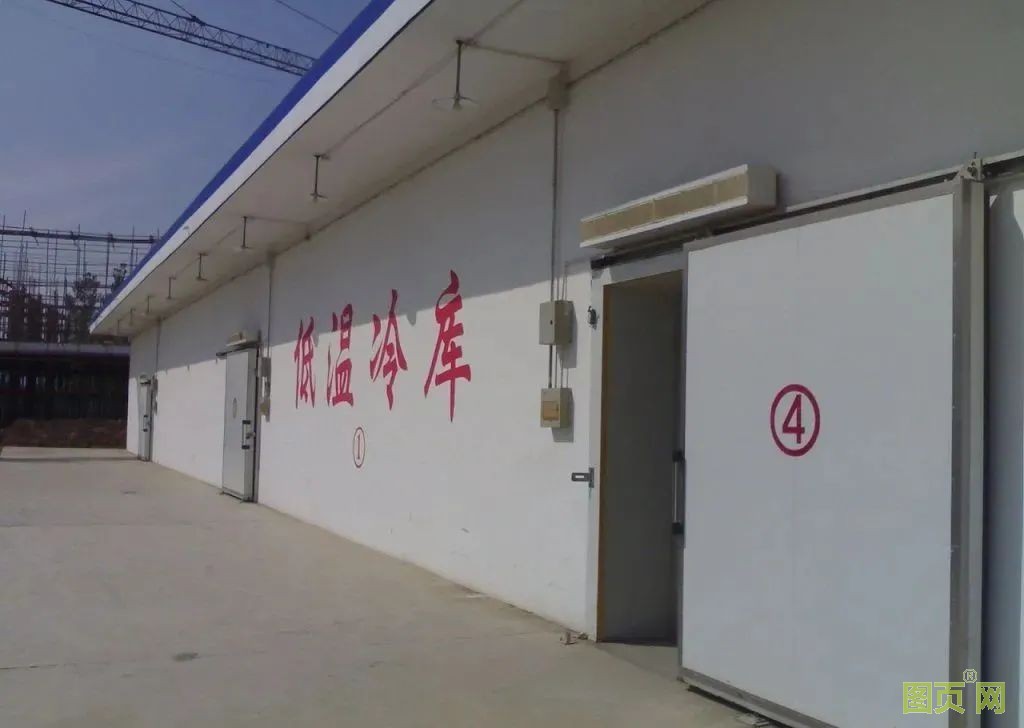 圖片