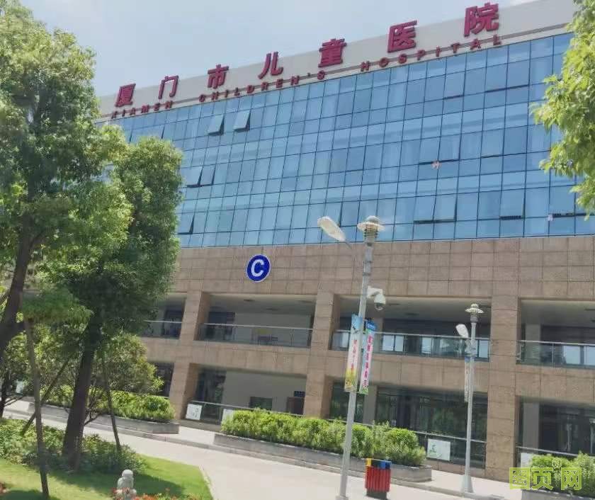 醫(yī)療廢水流量計(jì)