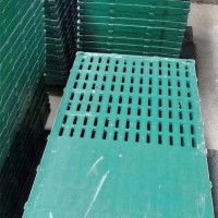 玻鎂板用顏料 密度板用鐵綠 彩色玻璃用顏料 纖維水泥板用顏料