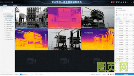 97AED099-E252-4e16-944A-2591F7464393.png