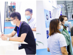 2022生物發(fā)酵展（濟(jì)南）緊扣行業(yè)脈搏，把握市場(chǎng)動(dòng)向，突破變局