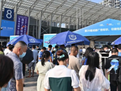 不負期待，如約而至｜第20屆成都廣告標識、印刷包裝產業博覽會圓滿收官