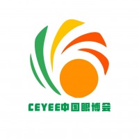 2022青少年眼健康產業展覽會/視力矯正品牌展會/眼博會