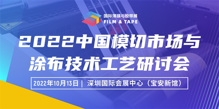 圖片22