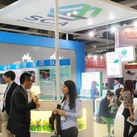 2022山東國際健康管理及精準醫療展覽會