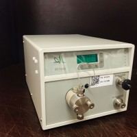 釜式反應(yīng)器用高壓平流泵CP-M305