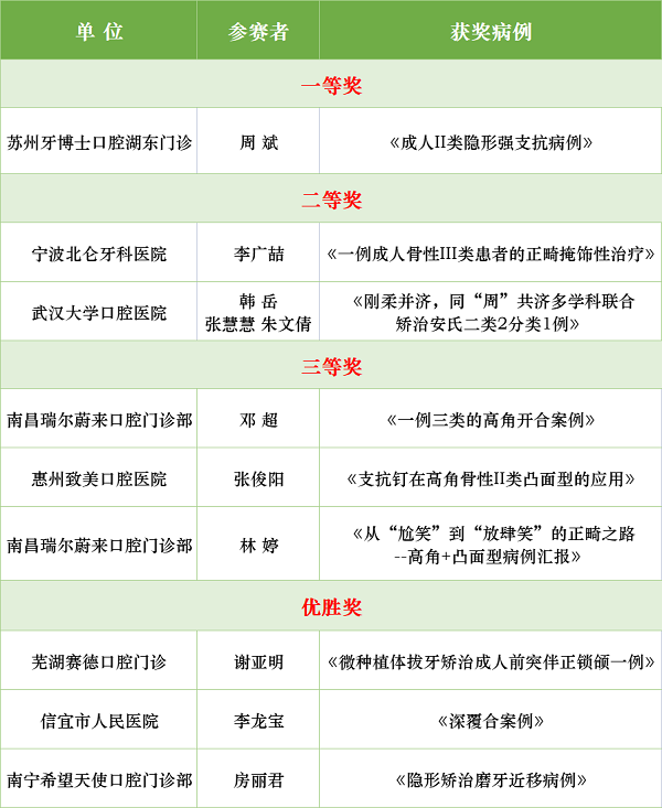 http://www.134998.com/file/upload/202209/09/1417111711532.jpg