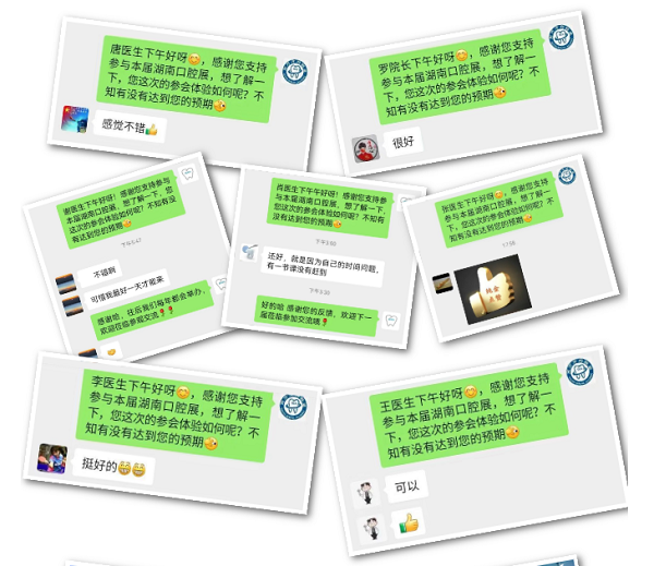 http://www.134998.com/file/upload/202209/09/1417117111532.jpg