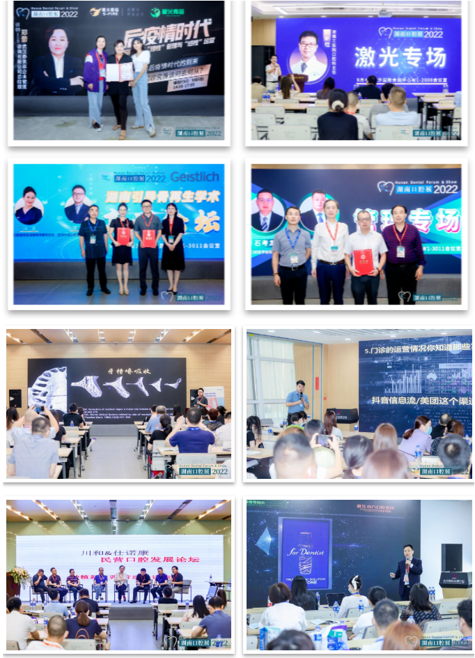 http://www.134998.com/file/upload/202209/09/1417118011532.jpg