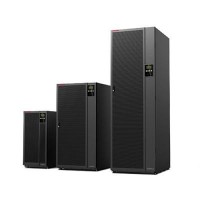 陜西西安UPS不間斷電源3C40KS/40KVA采購批發(fā)山特