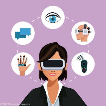 2023成都國(guó)際移動(dòng)電子及無(wú)線(xiàn)產(chǎn)品展
