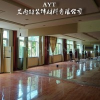 南京舞蹈房鏡子、南京健身房鏡子、南京瑜伽館鏡子