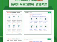 360采購會員案例，看看都有誰做了360推廣，有哪些關鍵詞？西安森瑟斯傳感器選取了無線壓力傳感器  壓力傳感器   壓力傳感器  液位變送器等等