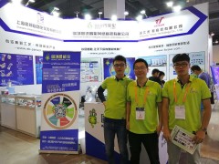 多家儀器儀表企業2022年度業績逆勢增長！