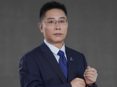 漢威科技：創新開拓，永無止境