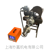 供應    便攜式鏜孔機可租賃（上海地區(qū)可自提全國可發(fā)）