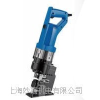 供應 便攜式液壓一體沖孔機 可租賃 全國可發