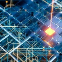 2023 中國上海國際集成電路與半導(dǎo)體產(chǎn)業(yè)展覽會