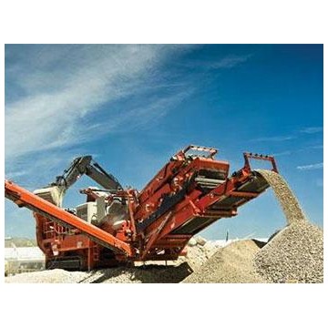 2023第八屆中國上海國際非開挖技術