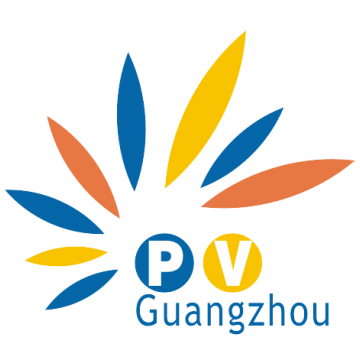 2023廣州光伏電池展覽會(huì)|廣州光伏儲(chǔ)