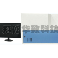 WY-98A全自動(dòng)瓦斯吸附常數(shù)測(cè)定儀