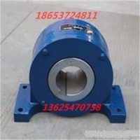 減速機(jī)主軸用逆止器 濟(jì)寧向上金品逆止器 逆止器