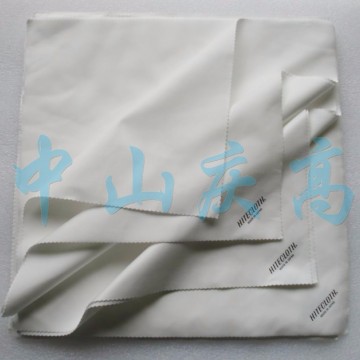 Hitecloth光學玻璃專用拭鏡布