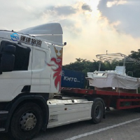 香港物流專線,內(nèi)地到香港物流,您身邊的香港專線,運(yùn)達(dá)物流