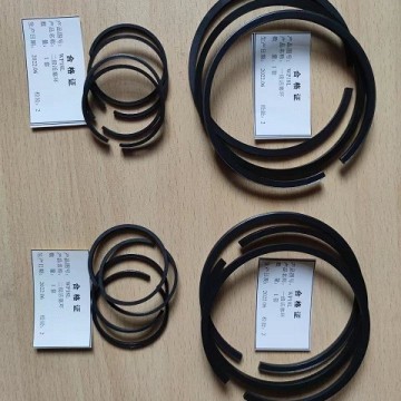 WP25L WP32L WP18L 船用壓縮機(jī)活塞