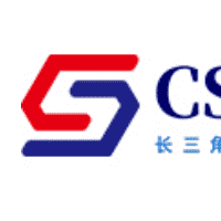 2023中國教育裝備展覽會(huì)（安徽教育展）
