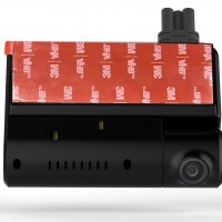 Best GPS fleet tracking