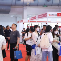 江西口腔展/2025中部國際大健康口腔器械與材料展覽會
