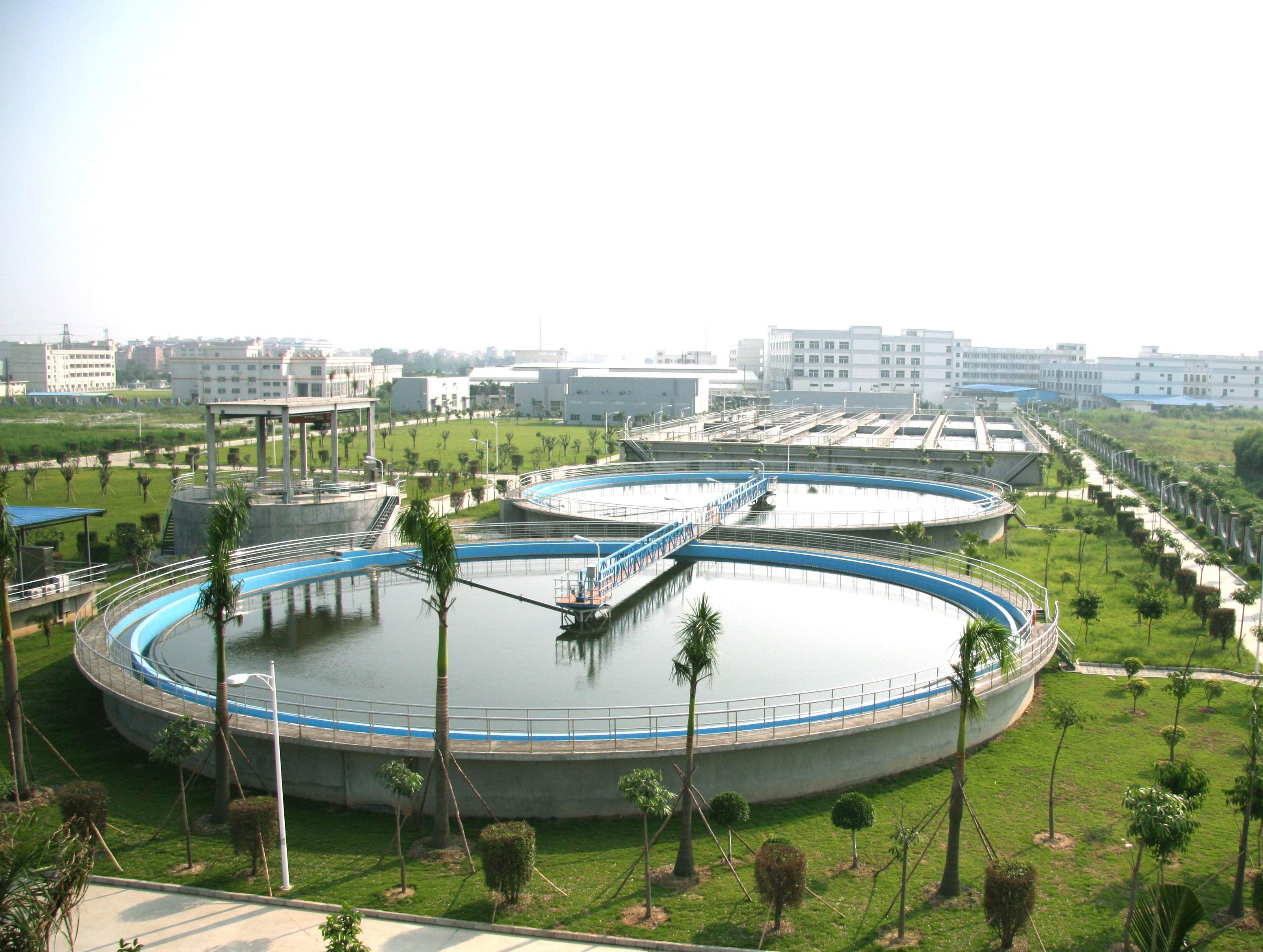 電磁流量計(jì)