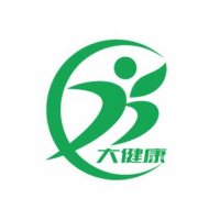 2023廣州大健康展|2023廣州國際健康營養展