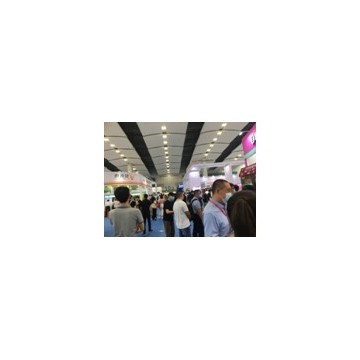2024第十一屆廣州國(guó)際自助售貨系統(tǒng)