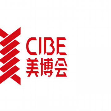 2024北京纖體塑形展|2024北京美博會(huì)
