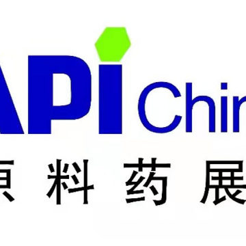 API上海2024第90屆醫藥原料藥/中間