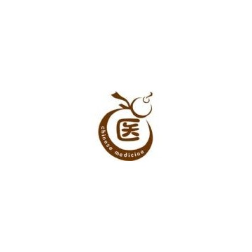 2024中國北京中醫產業展覽會/艾草展