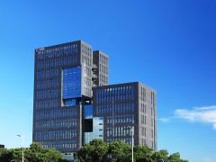 科陸與美洲某知名能源企業(yè)簽約！437MWh！